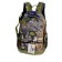 Mossy Oak 17" Backpack / Daypack