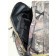 Mossy Oak 17" Backpack / Daypack