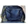 Mossy Oak 17" Backpack / Daypack