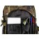 Mossy Oak 17" Backpack / Daypack