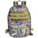 Mossy Oak 18" Backpack