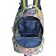 Mossy Oak 18" Backpack