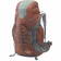 High Peak Alpamayo 55 Mountain Backpack