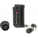 Katadyn Hiker Pro Water Filter