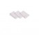 Portable Toilet Replacement Bags