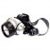 9 LED Headlamp