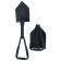 Heavy Duty Tri-Fold Military Style Shovel