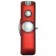 Eton American Red Cross Solarlink FR 360 Emergency Radio - Multiple Power Sources