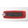 Eton American Red Cross Solarlink FR 360 Emergency Radio - Multiple Power Sources