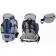 High Peak Tango 45+10 Liter Backpack