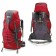 High Peak Alpinismo 55 Backpack - 3 Pounds, 5 Ounces