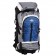 Ridgeway by Kelty 50.8 Liter Backpack w / HYDRATION