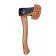 Axe - Boy Scout Short Handle with Sheath