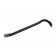Swiss Crowbar (Various Sizes)
