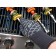 Barbecue Pit Mitt - Hot Seller!