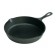 Lodge Skillet  -  6 1/2" diameter, 1 1/4 depth