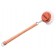 Lodge Cast Iron Scrubber  -  11" 