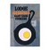 Chef John Folse's Cast Iron Cooking - Cookbook