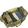 Everest Jungel Camouflage Duffel Bag