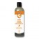 ReviveX  Down Cleaner - 12 oz.