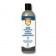 ReviveX Synthetic Fabric Cleaner - 12 oz.