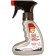 ReviveX Spray-On Water Repellent - 5 oz.