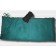 Fleece Sleeping Bag Liner - 75" x 33" - Non-Pill - SPECIAL OFFER