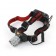 CREE Headlamp - 160 Lumen