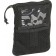 Kelty Organizer - Black