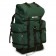 Everest Hiking Pack - Dark Green