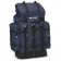 Everest Hiking Pack - Navy Blue