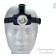 3 Watt Headlamp