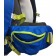 High Peak Alpinizmo Epic 30 Liter Backpack