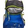 High Peak Alpinizmo Epic 30 Liter Backpack