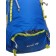 High Peak Alpinizmo Epic 30 Liter Backpack