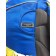 High Peak Alpinizmo Epic 30 Liter Backpack