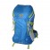 High Peak Alpinizmo Epic 30 Liter Backpack