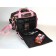 Mossy Oak Range Bag - Pink