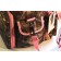 Mossy Oak Range Bag - Pink