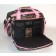 Mossy Oak Range Bag - Pink