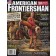 American Frontiersman Backwoods Living Guide 2018