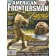 American Frontiersman - Winter 2016