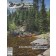 Boundary Waters Journal - Spring 2017 Edition