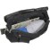 Everest Briefcase Top View
