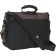 Everest Briefcase Back