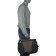 Everest Briefcase Carry Handles