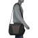 Everest Briefcase Shoulder Strap
