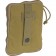 Kelty Organizer - Khaki (reverse side)