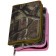 Mossy Oak Pistol Case