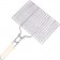 Square BBQ Hand-Held Grill - BSA